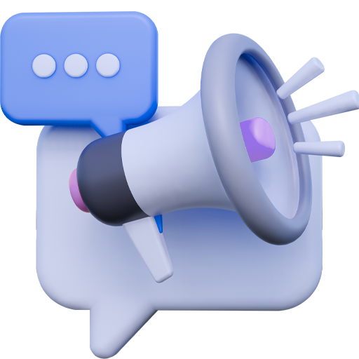 Convert  Leads: